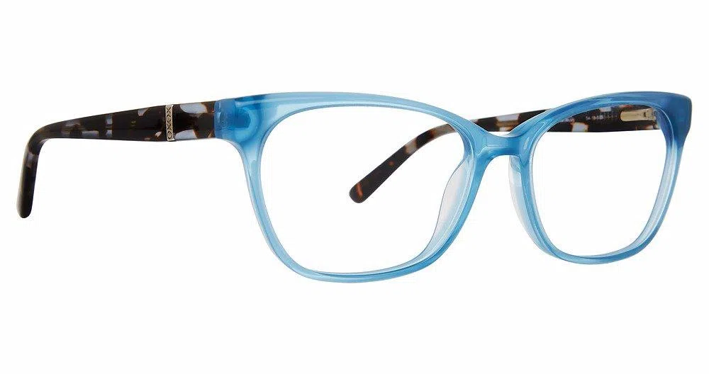 XOXO XOJUNEAU Eyeglasses - view 2